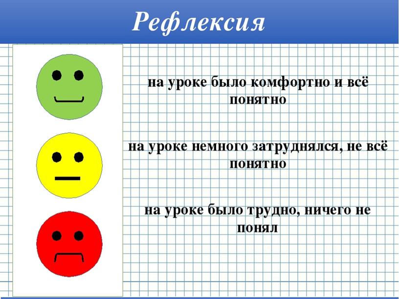 Презентация  урока в 7 классе по русскому  языку  и литературе на  тему  Новогодние  традиции. Относительные  прилагательные.