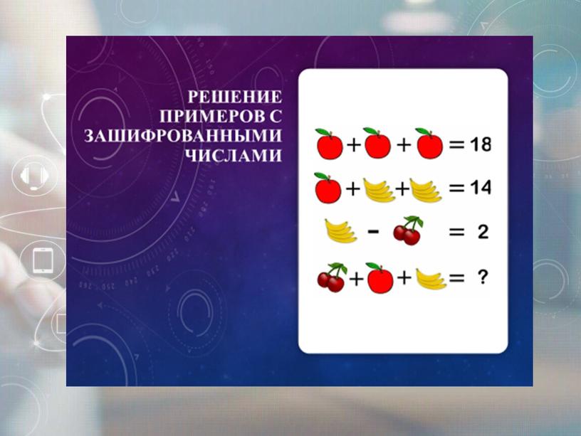 Презентация Приемы формирования функциональной грамотности младших школьников