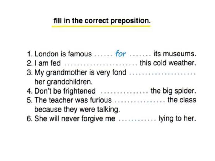 24 Infinitive. Ing-form. Participles. 9 class