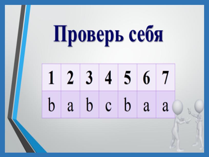 Мотивация студентов к обучению и пути ее повышения