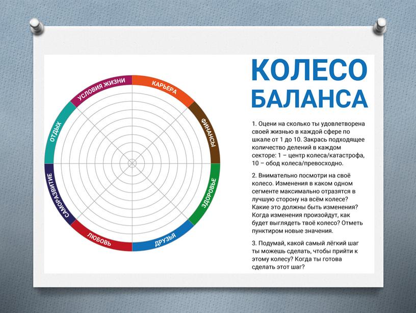 Внеклассное мероприятие "Счастье-жить!"