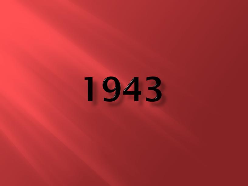 1943