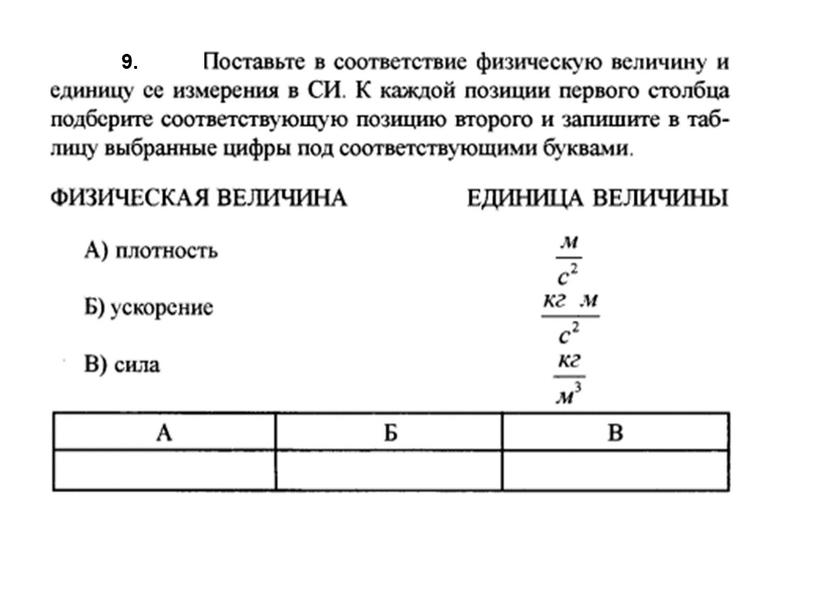 Презентация, 10 класс, 11-14 урок