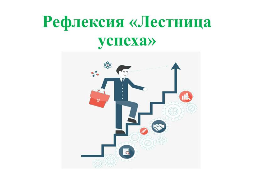 3 и 4 ступени. Лестница успеха. Лесенка успеха рефлексия. Ступеньки к успеху. Рефлексия ступеньки успеха.