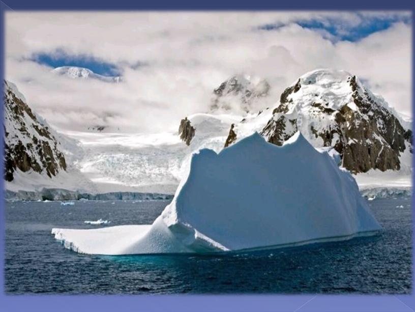 Ice mountain. Айсберг. Пирамидальные айсберги фото. Исследовательские базы на айсбергах.