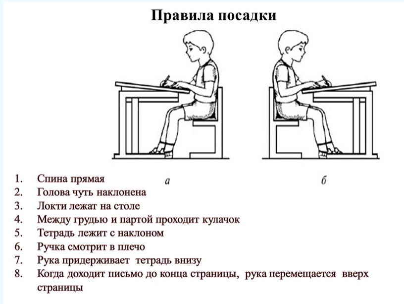 Презентация к уроку 1 класс письмо строчной и заглавной буквы ц, Ц