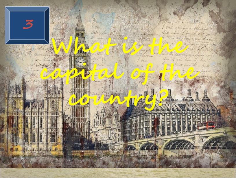 What is the capital of the country?