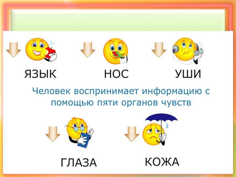 Внеклассное мероприятие по краеведению .Интеллектуальный лабиринт "Мой Пермский край"