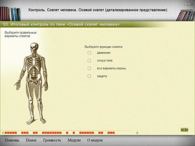 Методы развития познавательной деятельности учащихся