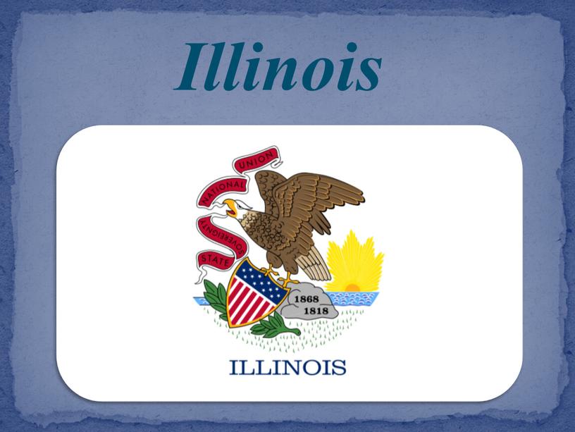 Illinois