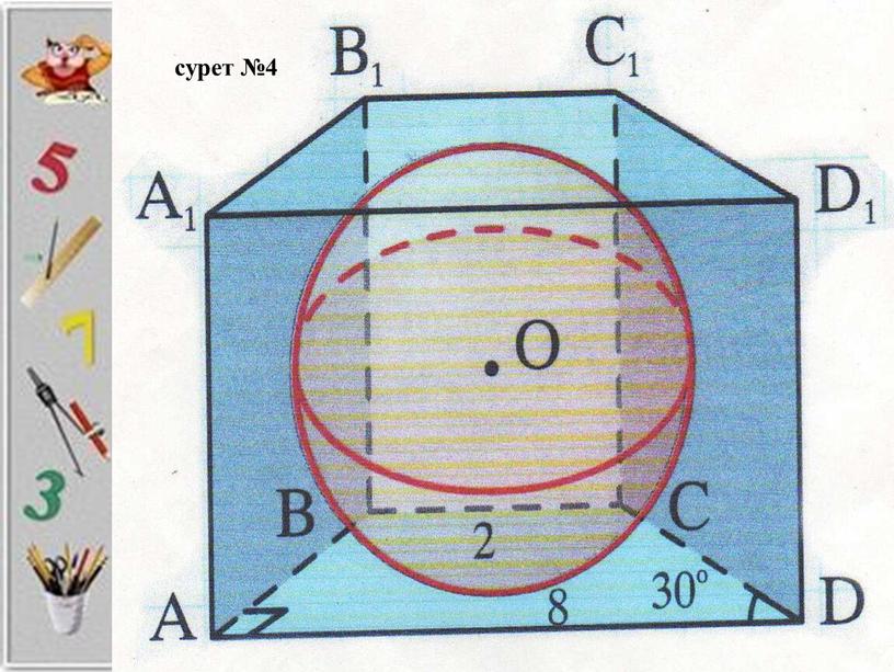 сурет №4