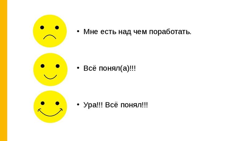 Занятие по внеурочной деятельности по дисциплине "Краеведение", на тему "Достопримечательности Кировского Района Санкт-Петербурга. У метро Нарвская"