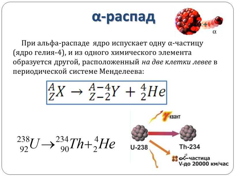 Рассмотрите фотографию и найдите треки двух осколков образовавшихся при делении ядра атома