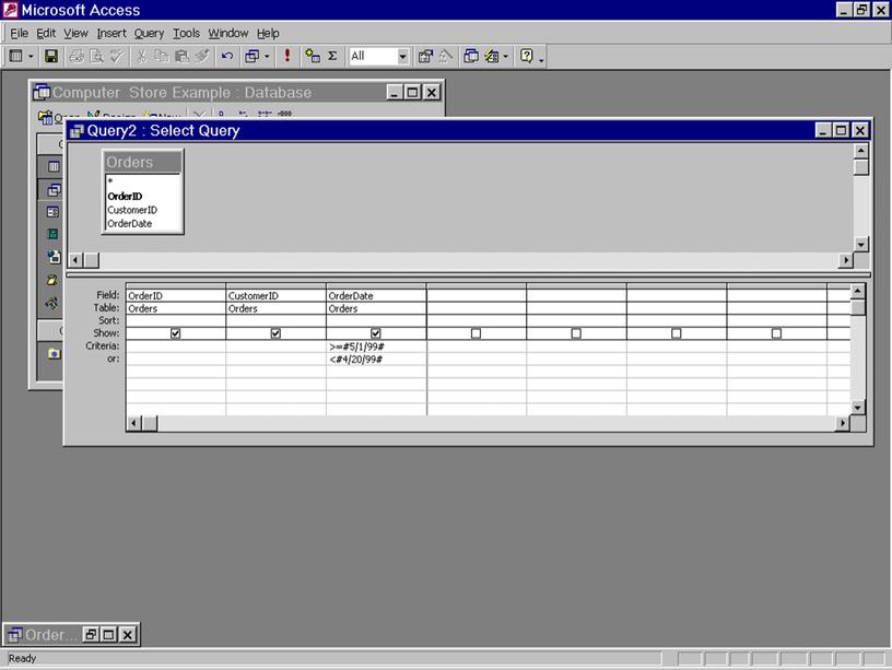 2_Structured_queries_presentation_l1_v1