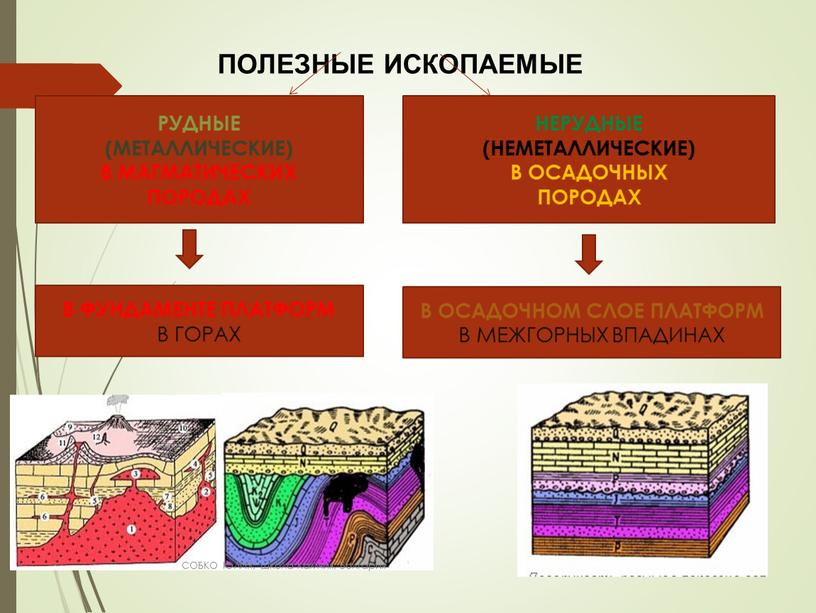 СОБКО ЮЛИЯ, школа Камчия, Болгария