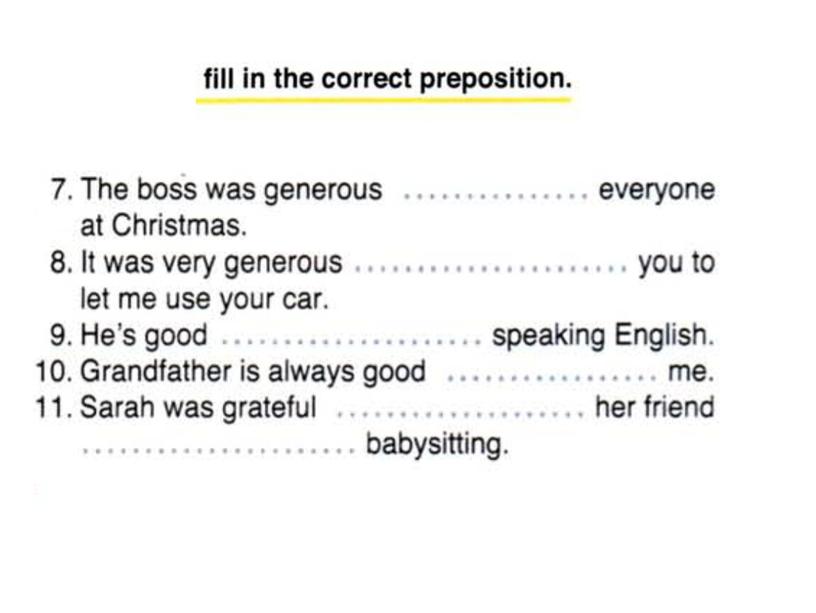 24 Infinitive. Ing-form. Participles. 9 class