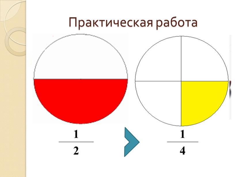 Практическая работа 1 1 2 4