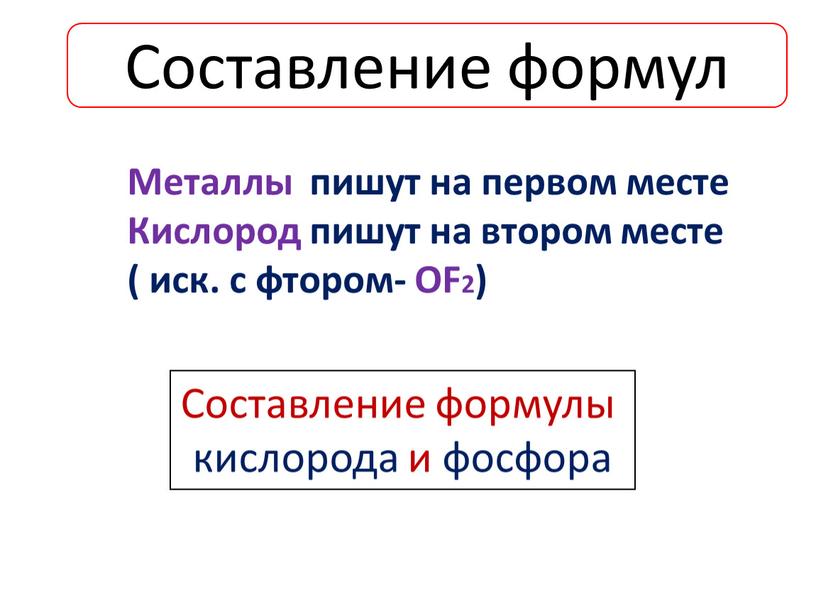 Металлы пишут на первом месте