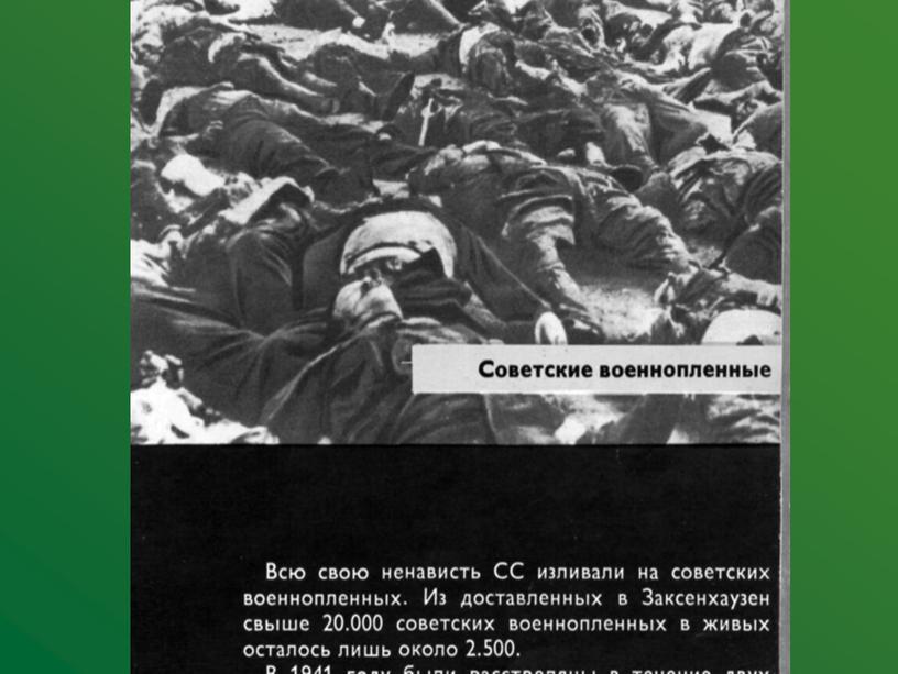 Презентация к уроку в 11 кл. "Международное гуманитарное право"