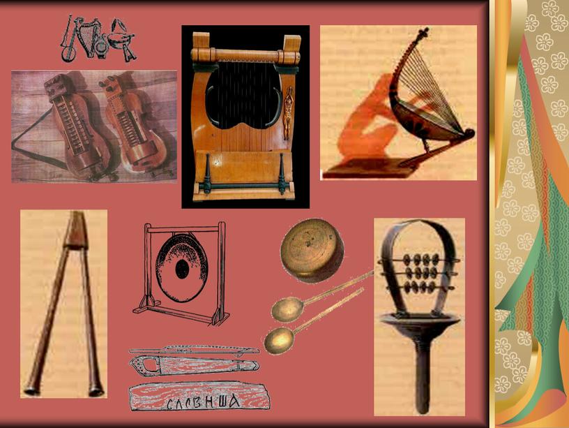 Презентация по музыке. Тема урока: Античные образы в музыкальной культуре (7 класс).