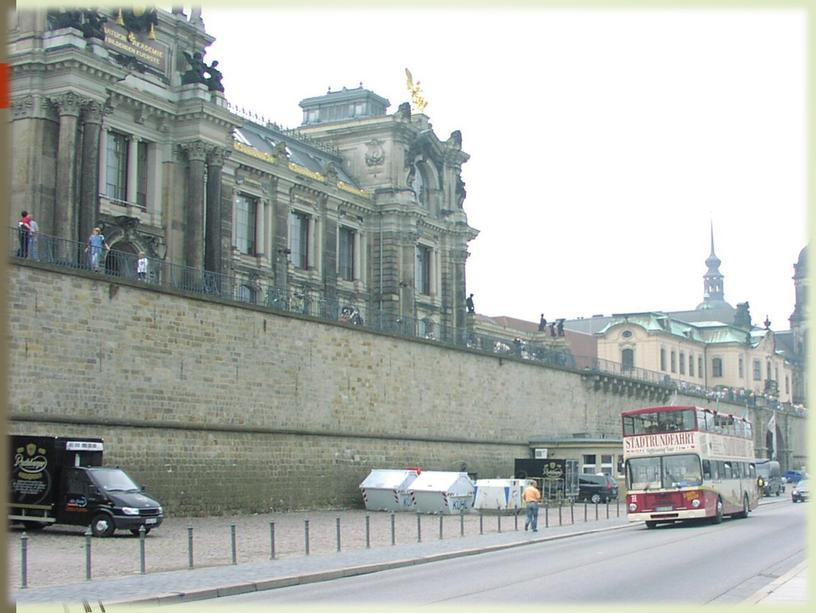 Dresden