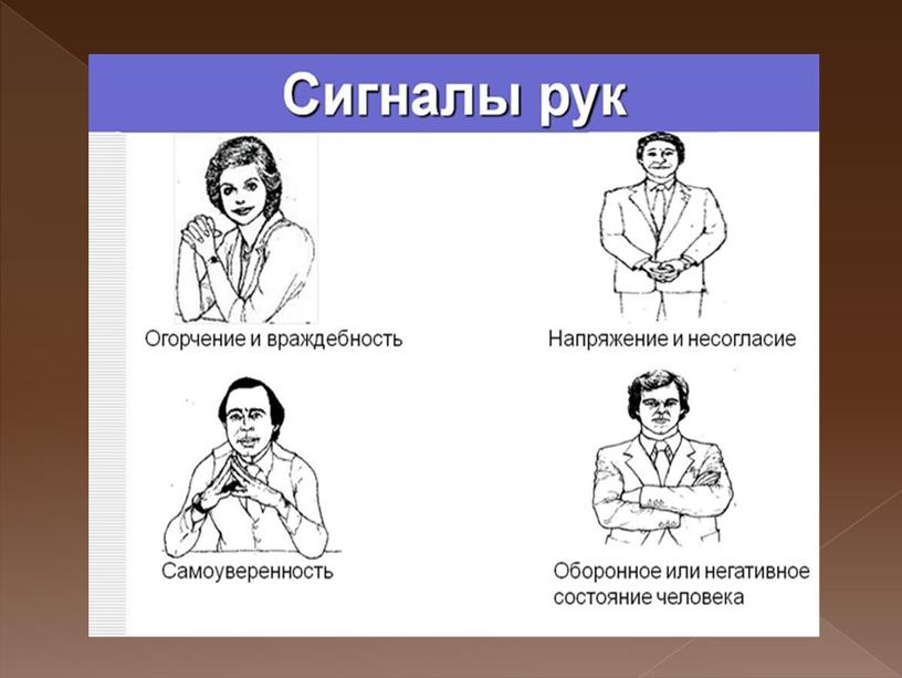 Презентация_Общение и обучение в сестринском деле