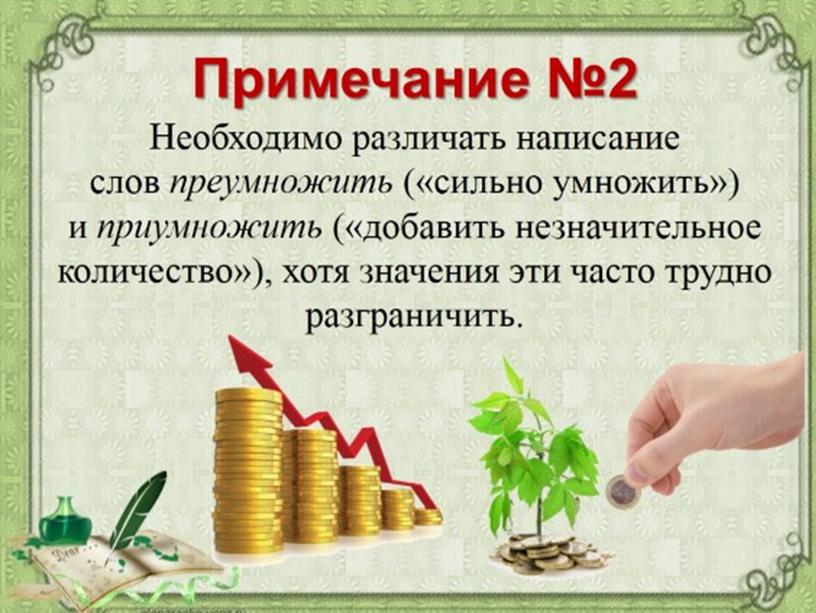 Презентация на тему: "Правописание чередующихся гласных в корнях слов. Правописание приставок ПРИ-/ПРЕ-. Правописание сложных слов"