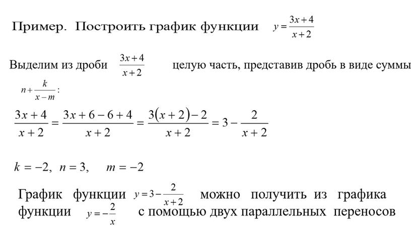 Презентация_2 урок_ 10 кл