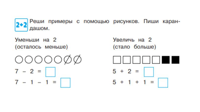 Занятие 10.