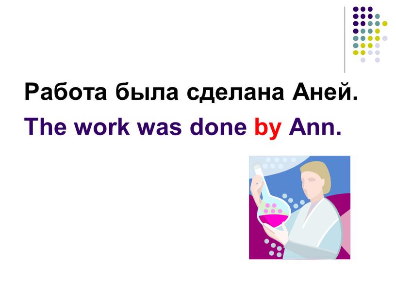 Поставь ани. I can я умею. Can мочь уметь. Английский 2 класс Yes, i can no, i cant. Can уметь 2 класс.