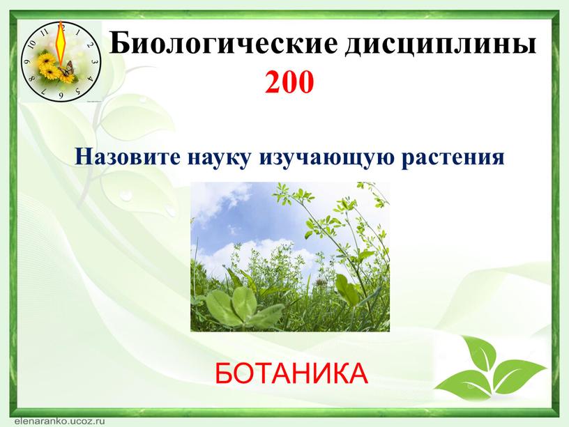 Какая нить в природе самая тонкая. Смотреть фото Какая нить в природе самая тонкая. Смотреть картинку Какая нить в природе самая тонкая. Картинка про Какая нить в природе самая тонкая. Фото Какая нить в природе самая тонкая