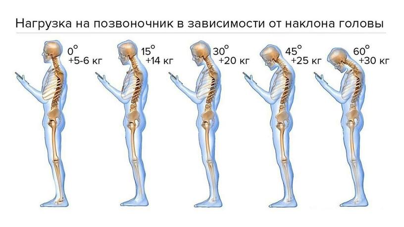 ПРОЕКТ "Падающая башня"