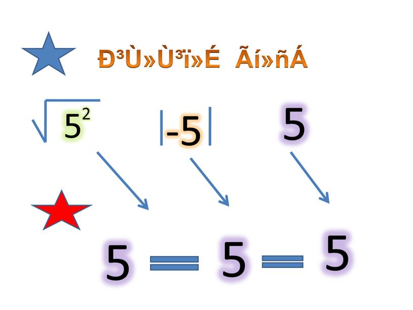 Ð³Ù»Ù³ï»É Ãí»ñÁ -5 5 2 5 5 5 5