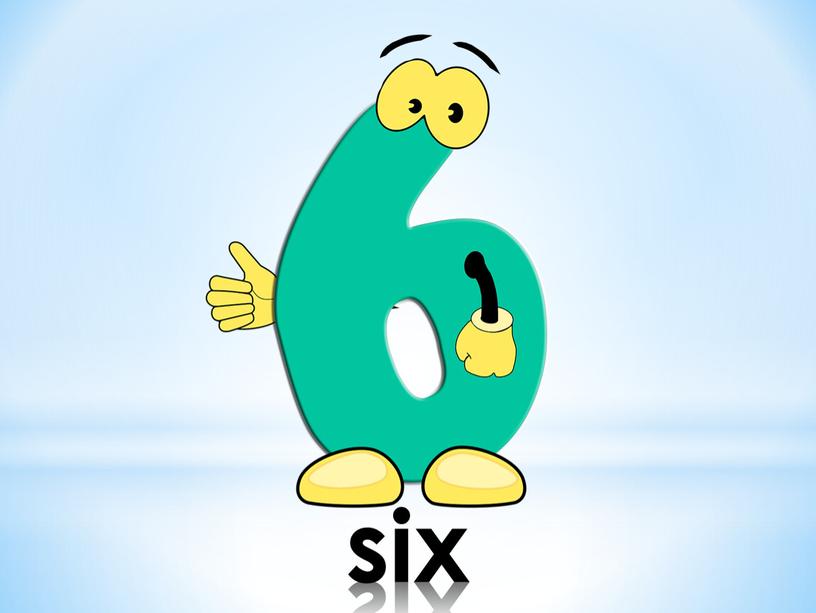 six