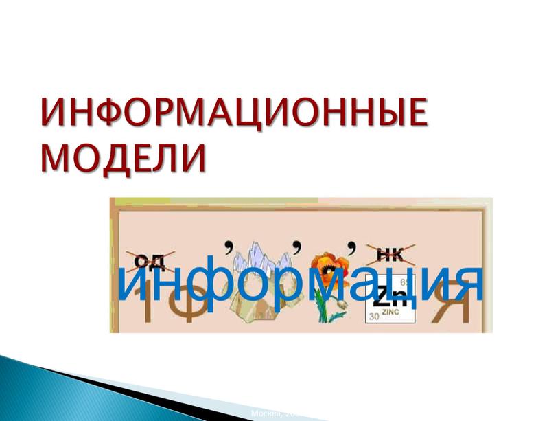 Информационные процессы 7 класс босова презентация. УМК босова 5 класс Информатика. Модель это в информатике. Презентация информационное общество 11 класс босова. Презентация информационная культура 5 класс босова.