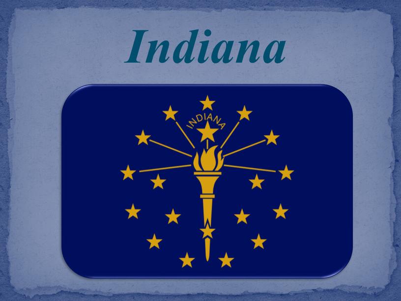 Indiana