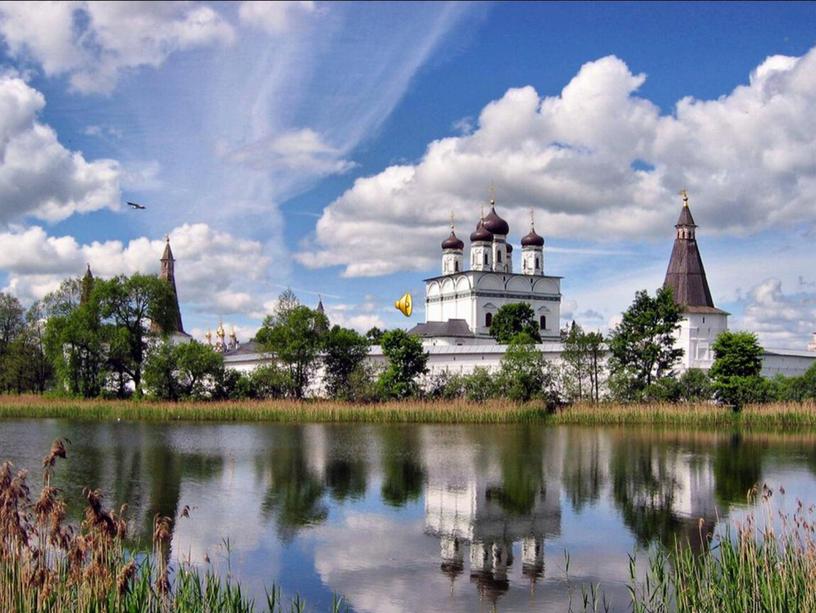 Формула успеха при подготовке к сдаче ГИА