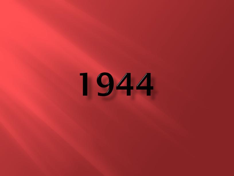 1944