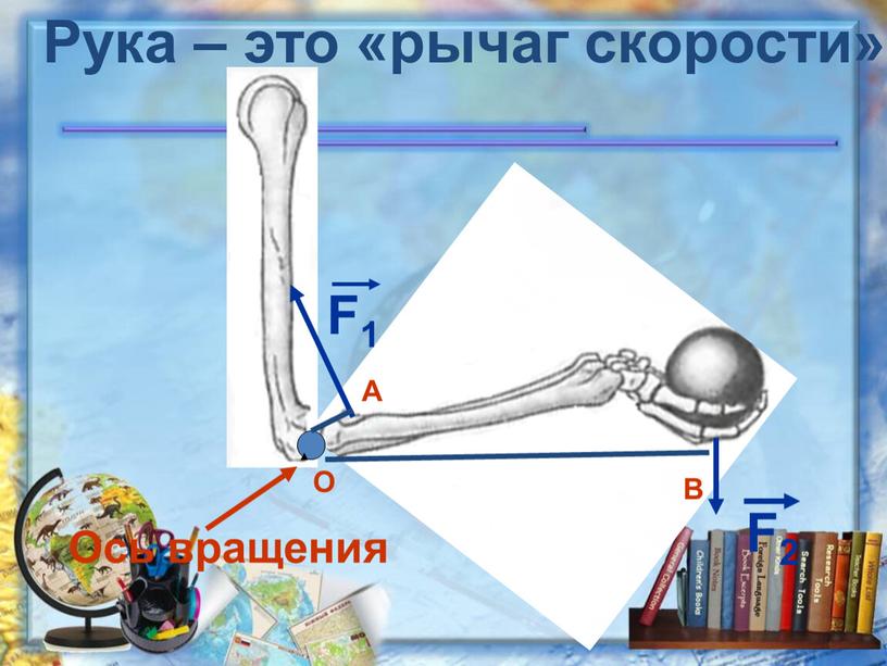 ПРЕЗЕНТАЦИЯ по физике 7 класс МОМЕНТ СИЛЫ. ПРОСТЫЕ МЕХАНИЗМЫ В БЫТУ ...