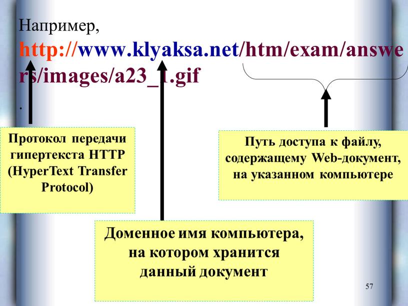 Например, http://www.klyaksa.net/htm/exam/answers/images/a23_1