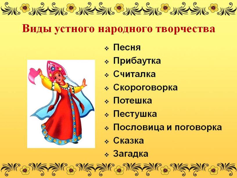 Урок ИКН