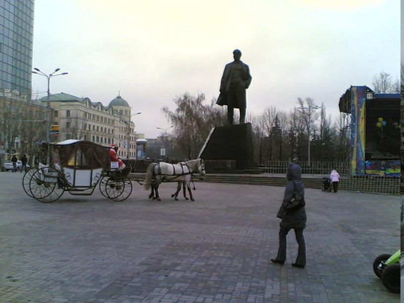 Методическое пособие для центра патриотического воспитания  «Дорогами родного края» (развивающая игра для детей дошкольного возраста)