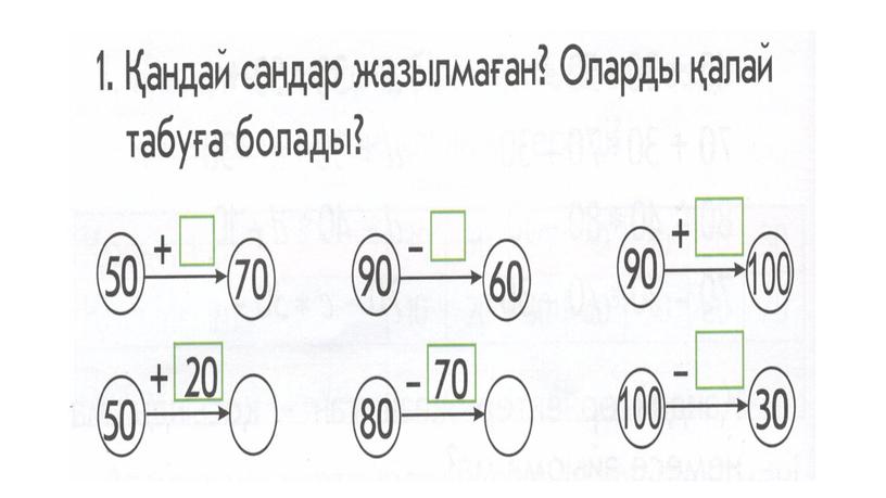 1М Тақырыбы   ӨРНЕКТЕРДІ САЛЫСТЫРУ ПРЕЗЕНТАЦИЯ