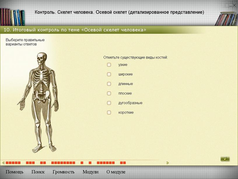 Методы развития познавательной деятельности учащихся