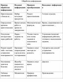 Развитие экономики Белозерска с 1999г. по 2019г.