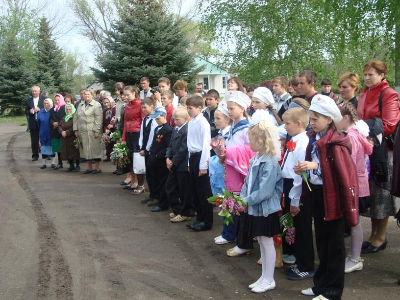 Родительский педвсеобуч "Культурные ценности семьи и их значение для ребенка"