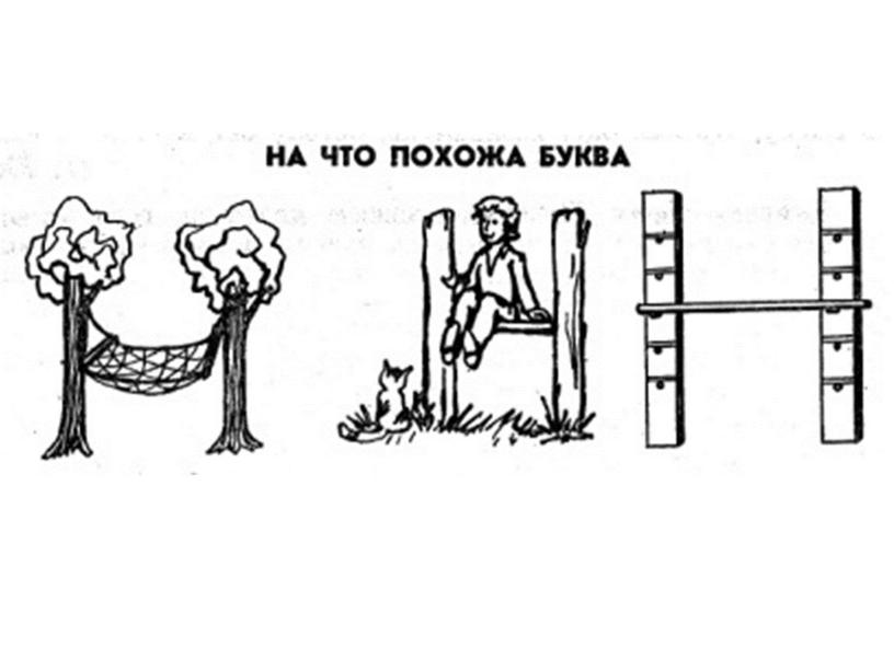 Комплекс презентаций для подготовки к обучению в 1 классе.