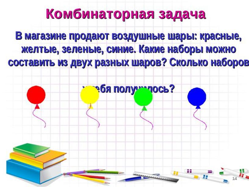 Презентация на тему "Развитие логического мышления младших школьников в условиях ФГОС НОО"