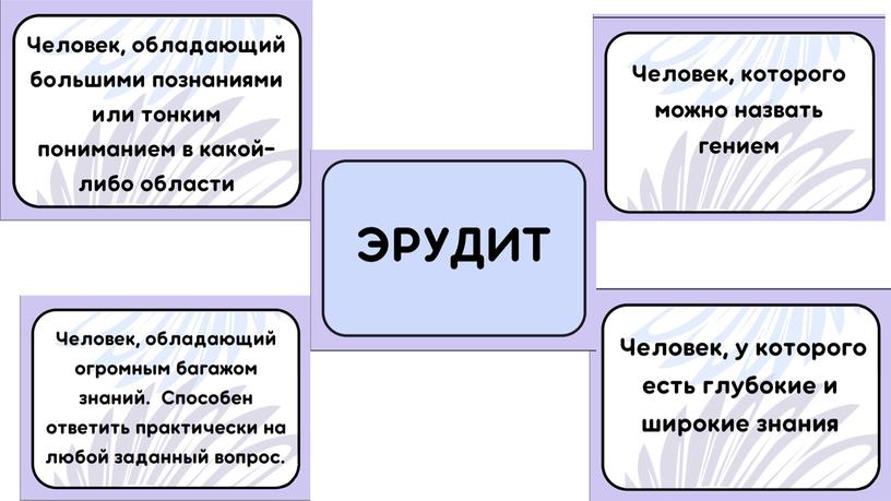 Презентация к внеурочному занятию "Орленок-Эрудит"