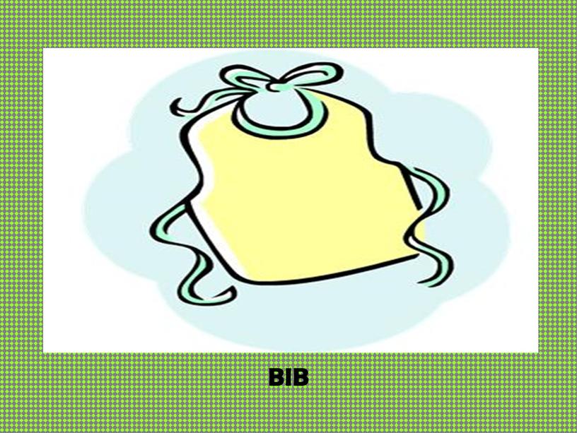 BIB